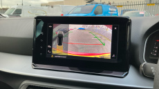 SEAT Arona 1.0 TSI 115 FR Black Edition 5dr Petrol Hatchback